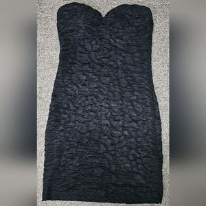 (SOLD) Bodycon Dress
